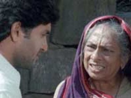 ಉಸಿರಾಡೋರೆಲ್ಲ ನೋಡಲೇಬೇಕಾದ ಚಿತ್ರ