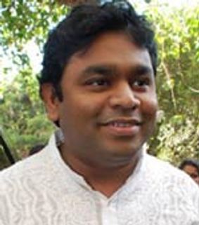 ಹತ್ತು ಆಸ್ಕರ್ ಪ್ರಶಸ್ತಿಗಳಿಗೆ ಸ್ಲಂಡಾಗ್ ನಾಮನಿರ್ದೇಶನ