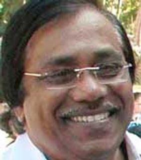 ಗುಂಡು ಪಾರ್ಟಿ ನಿಷೇಧ ಚಿತ್ರಾನ್ನ! ಚಿತ್ರಾನ್ನ?