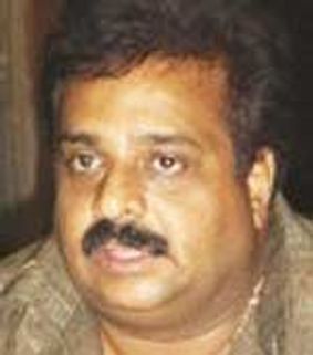 ಏಕಾಂಗಿ ಜೊತೆಗಾರ! ಹರೇ ರಾಮ!