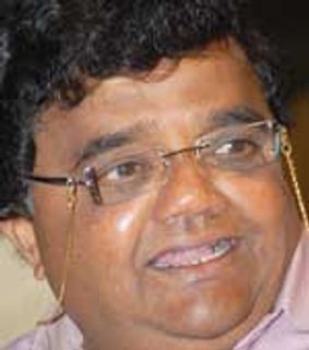 ನಾಯಕ ನಟರಿಗೆ ದ್ವಾರಕೀಶ್ ಛೀಮಾರಿ