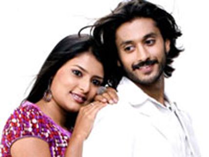    ಬಿರುಗಾಳಿ: ಗಾಳಿಯಲ್ಲೊಂದು ಹೊಸ ಗೋಪುರ