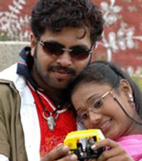 ಐಡ್ಯಾ ಮಾಡ್ಯಾರ: ಕಿಲಕಿಲ...ಕಿಲಕಿಲ...ಕಿಲಕಿಲ