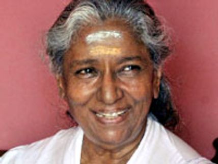 ನಲ್ಲ ಎನ್ನಲೆ ನಿನ್ನ ಇನಿಯ ಎಂದು ಕೂಗಲೆ ನಿನ್ನ