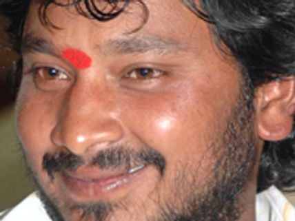 ಪ್ರೇಮ್ ಕಹಾನಿ ಹಿಂದಿ ಶೀರ್ಷಿಕೆ ಬಗ್ಗೆ ಆಕ್ಷೇಪ