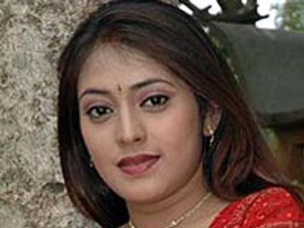 ಚಿತ್ರವಿಮರ್ಶೆ: ಸ್ವತಂತ್ರ ಪಾಳ್ಯದ ಗಲ್ಲಿಯೊಳಗೆ