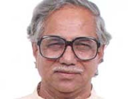 ಹಳೆ ಕನ್ನಡ ಚಿತ್ರಗೀತೆ ಸಂಗೀತ ಕಾರಂಜಿ