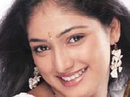    ಸಾಫ್ಟ್ ಕಥೆವುಳ್ಳ ಈ ಸಂಭಾಷಣೆ ಚಿತ್ರ ವಿಮರ್ಶೆ