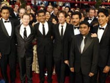 ಆಸ್ಕರ್ 2009 ಪ್ರಶಸ್ತಿ ವಿಜೇತರ ಪೂರ್ಣ ಪಟ್ಟಿ