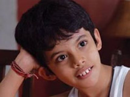 ತಾರೆ ಜಮೀನ್ ಪರ್ ಡಬ್ಬಿಂಗ್ ಕೈಬಿಟ್ಟ ಸರ್ಕಾರ