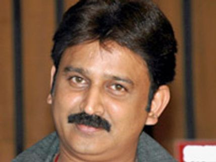 ಅಮೃತ ಮಹೋತ್ಸವದಲ್ಲಿ ಮಿಡಿದ ಅಪಸ್ವರಗಳು