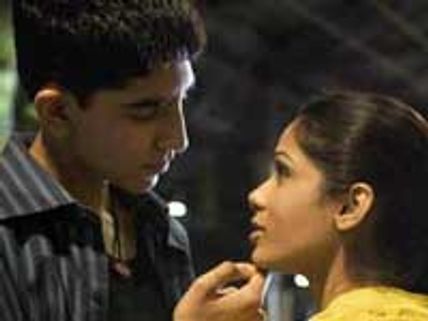 'ಸ್ಲಂಡಾಗ್..': ನೋ ಆಸ್ಕರ್, ನೋ ಟೆಲ್ಲರ್!