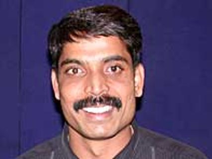 ಸಂಗೀತ ನಿರ್ದೇಶಕರಿಗೆ ಲಹರಿ ವೇಲು ಛೀಮಾರಿ