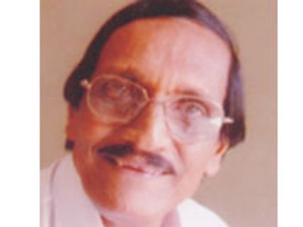 ಕವಿ ಸುಬ್ರಾಯ ಚೊಕ್ಕಾಡಿಯವರಿಗೆ ಸಿನಿ ಸಮಯ!