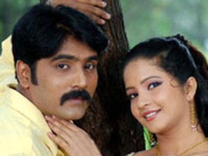    ಅಂಜದಿರು: ಲಾಂಗು,ಮಚ್ಚಿಲ್ಲದೆ ಕೊಚ್ಚುವ ಚಿತ್ರ!