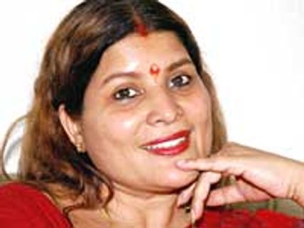 ದರ್ಶನ್ ಗೆ ನಾನೇನು ಅನ್ಯಾಯ ಮಾಡಿದ್ದೇನೆ?