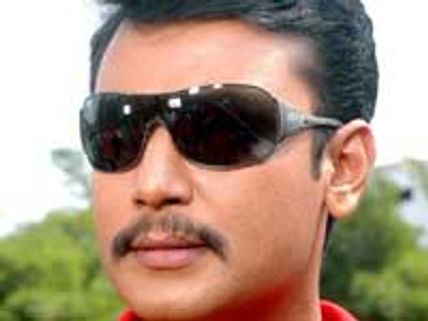 ದರ್ಶನ್ ಪಶ್ಚಾತ್ತಾಪ ಜಯಮಾಲಾ ಅಯ್ಯೋ ಪಾಪ!