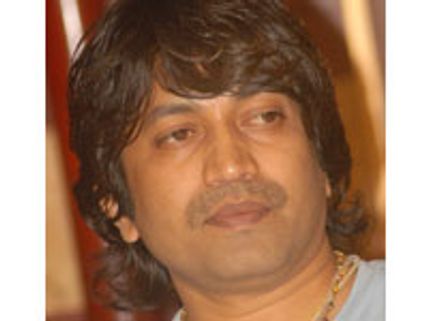 ಕೃಪಾಕರ ಎಂಬ ಸಂಗೀತ ನಿರ್ದೇಶಕರ ವೃತ್ತಾಂತ 