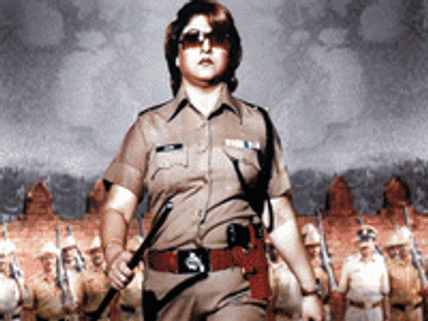 ಕಿರಣ್ ಬೇಡಿಗೆ ಯು ಸರ್ಟಿಫಿಕೇಟ್ ಸಿಕ್ಕಿದ್ದು ಹೇಗೆ?