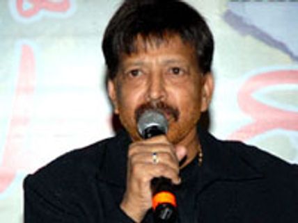    ಎಲೆಮರೆಯ ಹಾಡು ಹಕ್ಕಿಗಳಿಗೆ ವಿಷ್ಣು ಆಹ್ವಾನ!