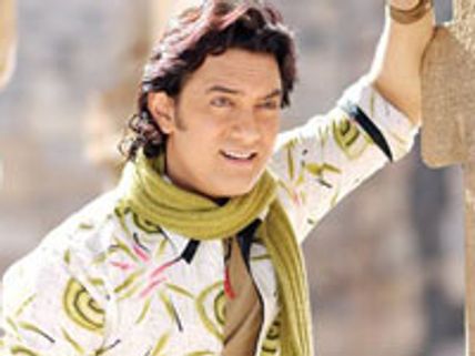 ವಾಯ್ಸ್ ಆಫ್ ಬೆಂಗಳೂರಿಗೆ ಅಮೀರ್ ಖಾನ್?