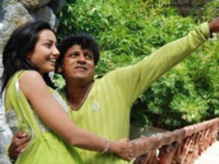 'ಹೊಡಿಮಗ' ಚಿತ್ರಕ್ಕೆ ಸೆನ್ಸಾರ್ ಮಂಡಳಿ ತಡೆ