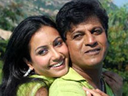 ಸೆನ್ಸಾರ್ ಮಂಡಳಿಯೊಂದಿಗೆ 'ಹೊಡಿಮಗ' ಗುದ್ದಾಟ