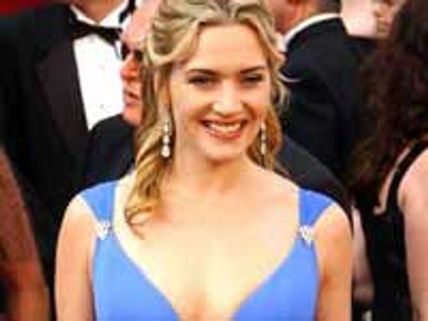 ಹಾಲಿವುಡ್ ಗೆ ಹಾರಲಿರುವಅಮೀರ್ ಖಾನ್