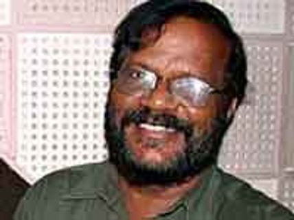 ಸೆನ್ಸಾರ್ ಮೇಲೆ ಕೋಡ್ಲು ರಾಮಕೃಷ್ಣ ವಾಗ್ದಾಳಿ