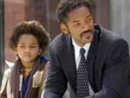 ಶಿವರಾಜ್ ಮಗನಿಗಾಗಿ ನಿರಂತರ ಹುಡುಕಾಟ