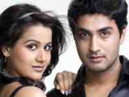 ಕನಸಿನ ಕಲಾಕಾರಂಜಿ ಕಲಾಕಾರ್!