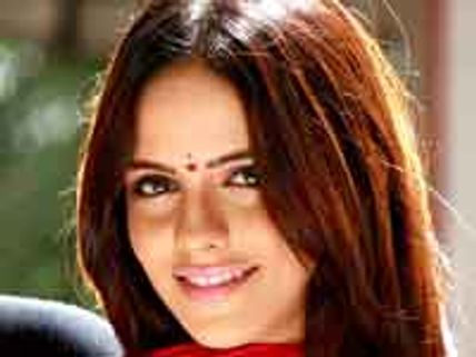 ಜೆನ್ನಿ ಮತ್ತು ಯುವರಾಜ್ ಸಿಂಗ್ ನಡುವೆ ಟ್ವೆಂಟಿ20!