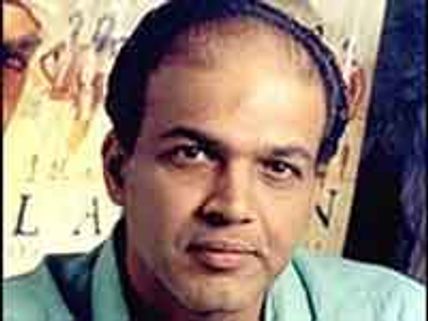 ರು.100 ಕೋಟಿ ಬಜೆಟ್ ನಲ್ಲಿ ಅಶುತೋಷ್ 'ಬುದ್ಧ'