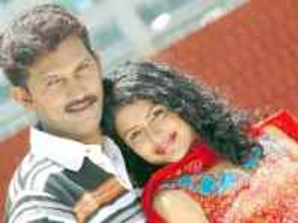 ಚಿತ್ರ ವಿಮರ್ಶೆ: ಹೀಗೊಂದು ಬ್ಲ್ಯಾಕ್ ಕಾಮಿಡಿ