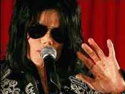 ಬೆಚ್ಚಿ ಬೀಳಿಸುತ್ತಿರುವಜಾಕ್ಸನ್ ಶವಪರೀಕ್ಷೆ ವರದಿ