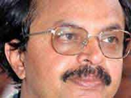 ಬ್ಲಾಗುಗಳಿಗೂ ಸೆನ್ಸಾರ್ ಬೇಕೆಂದು ನಾಗತಿಹಳ್ಳಿ