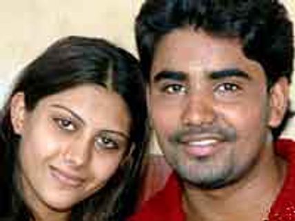 ಕಬಡ್ಡಿ ಚಿತ್ರವಿಮರ್ಶೆ: ಇಡೀ ಚಿತ್ರಮಂದಿರ ಗಪ್ ಚುಪ್!