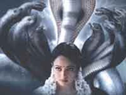 ಕನ್ನಡ ಡಬ್ಬಿಂಗ್ ಗೆ ದಿಡ್ಡಿ ಬಾಗಿಲು ತೆರೆದ ಶ್ವೇತನಾಗು