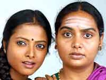 ಮಾದು,ಮಲ್ಲಿಯೆಂಬ ಸಬ್ಸಿಡಿ ಮೊಸರಿನ ಬೆಕ್ಕುಗಳು!