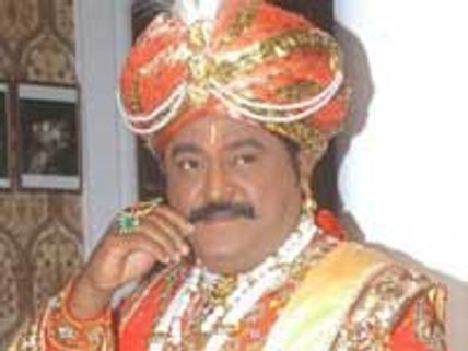 ಎದ್ದೇಳು ಮಂಜುನಾಥ ಬಿಡುಗಡೆ ಹಾದಿ ಸುಗಮ