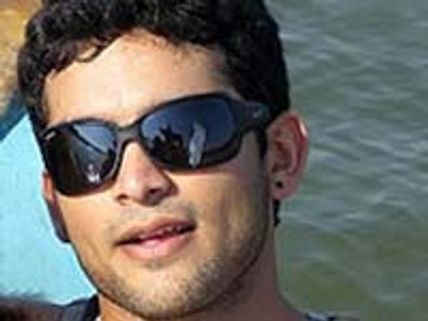 ದಿಗಂತ್, ಪ್ರಿಯಾ ವಿರಸಕ್ಕೆ ಕಾರಣವಾದ ಇ ಪ್ರೀತಿ