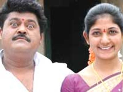 ಕುಡುಕರ ಕಣ್ಣು ತೆರೆಸುವ ಎದ್ದೇಳು ಮಂಜುನಾಥ