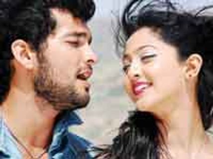 ವರಮಹಾಲಕ್ಷ್ಮಿ ಹಬ್ಬದ ದಿನ ಮನಸಾರೆ ಆಡಿಯೋ