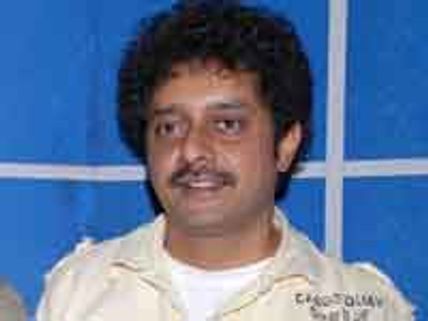 ಚಿತ್ರವಿಮರ್ಶೆ: ದಿಗಂತ, ಹೇಮಂತರ ಹೌಸ್‌ಫುಲ್