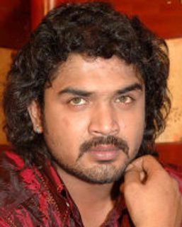 ವಿಮರ್ಶೆ: ಮುನಿಯಾ ಮಯೂರ್ ಮಜಾಕಾ !