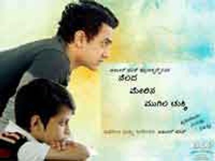 ಡಬ್ಬಿಂಗ್ ಕನ್ನಡ ಚಿತ್ರರಂಗಾನ ಬೆಳ್ಸುತ್ತೆ!