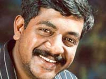 ವಾಯ್ಸ್ ಆಫ್ ಬೆಂಗಳೂರು ಸೀಸನ್ 3