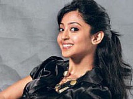 ಯೋಗರಾಜಭಟ್ಟರ ಮನಸಾರೆ ಧ್ವನಿಸುರುಳಿ ವಿಮರ್ಶೆ