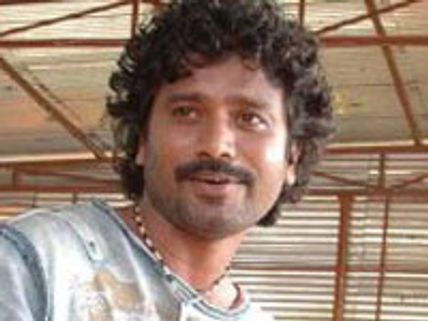 ಪ್ರೇಮ್ ನಿಜಕ್ಕೂ ಡಿಸ್ಟರ್ಬ್ ಆಗಿದ್ದಾರಾ?