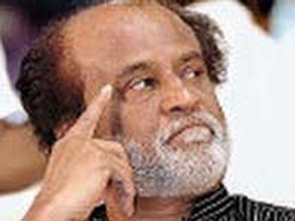 ರಜನಿಕಾಂತ್ ಚಿತ್ರಗಳಿಗೆ ಎಲ್ಟಿಟಿಇ ಹಣ!